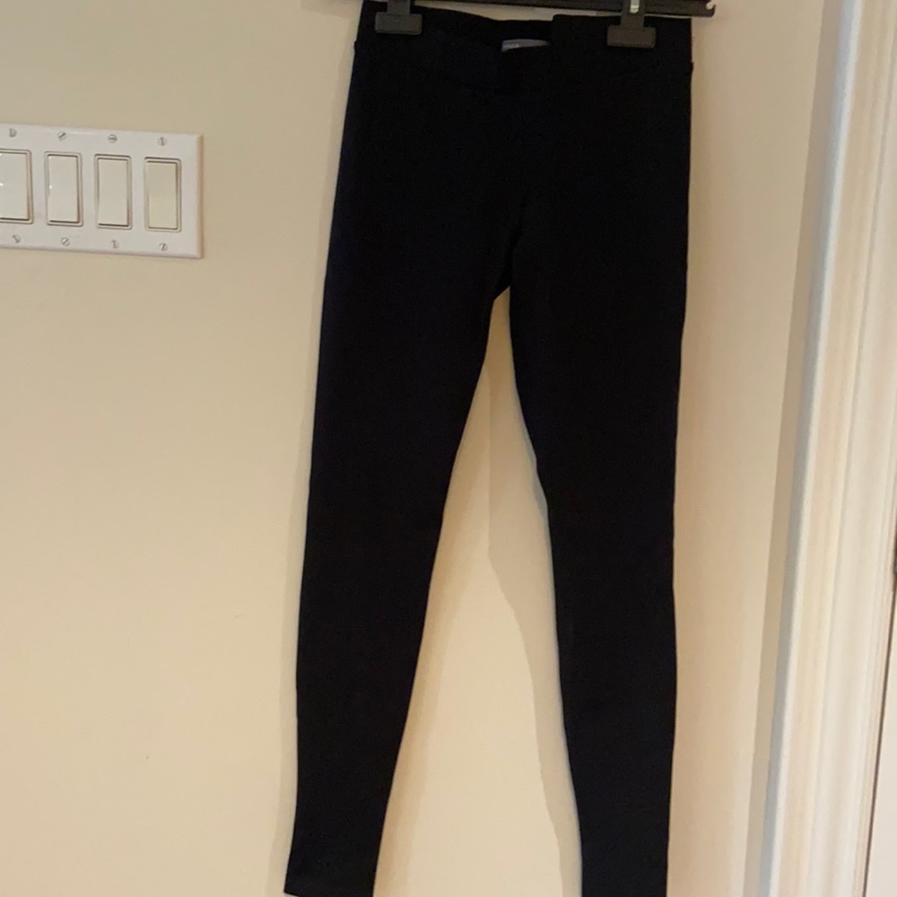 Vince Tights size XS
